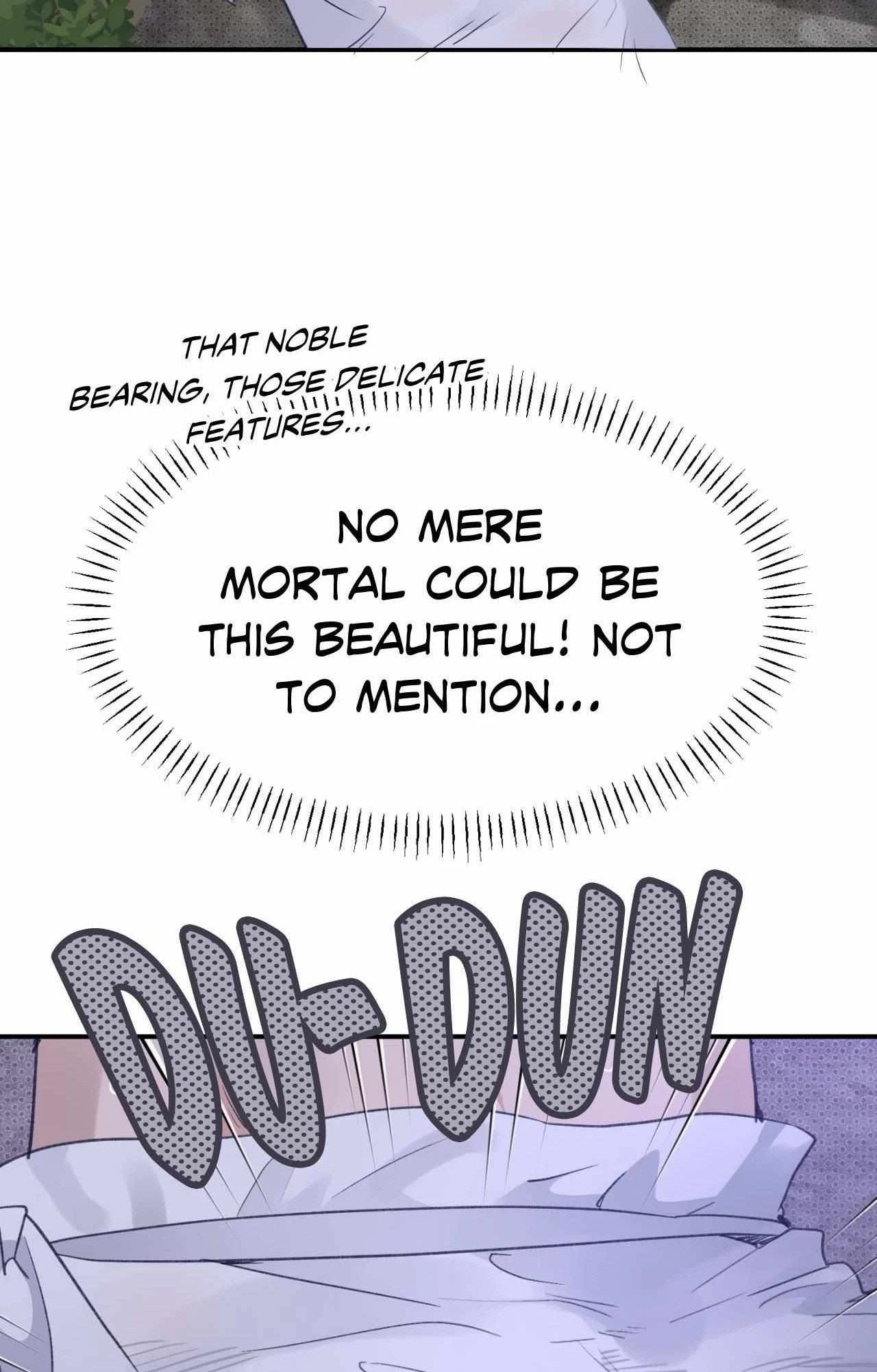 Chapter 0.01, page 48
