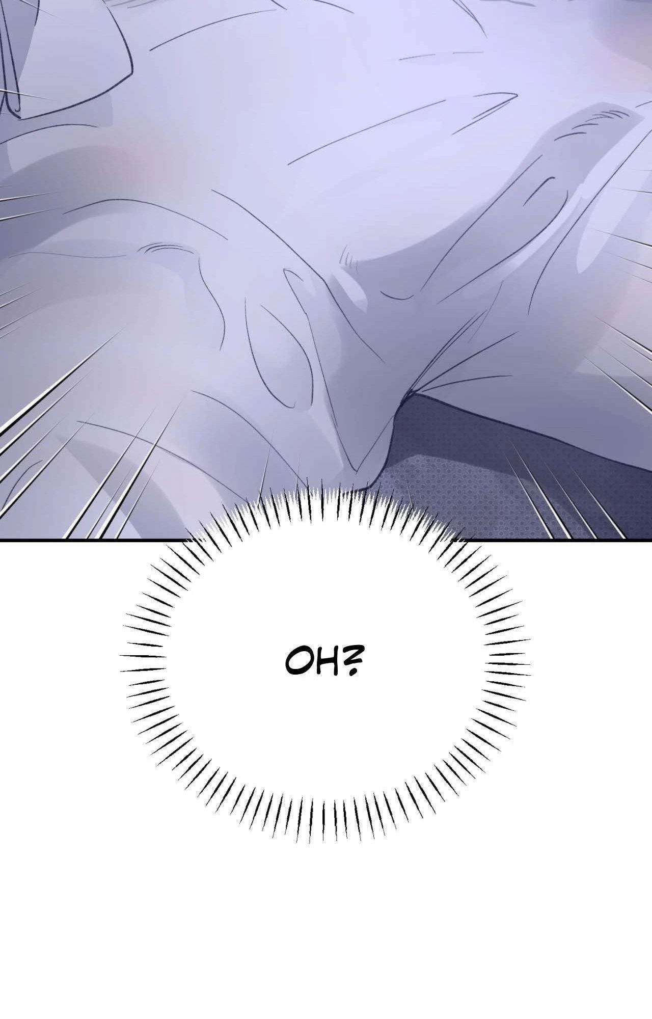 Chapter 0.01, page 49