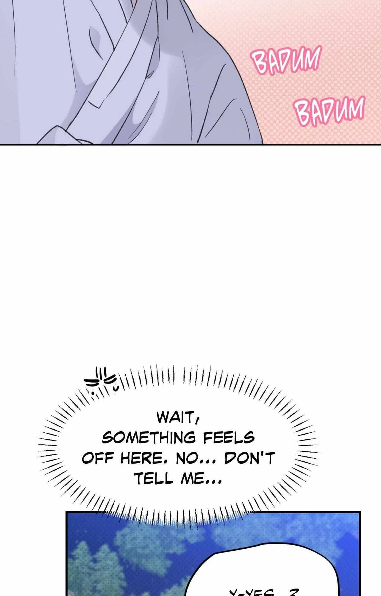 Chapter 0.01, page 51