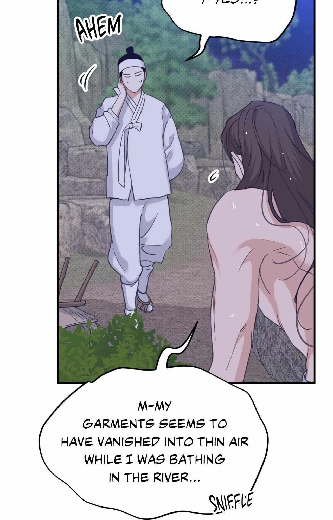 Chapter 0.01, page 52