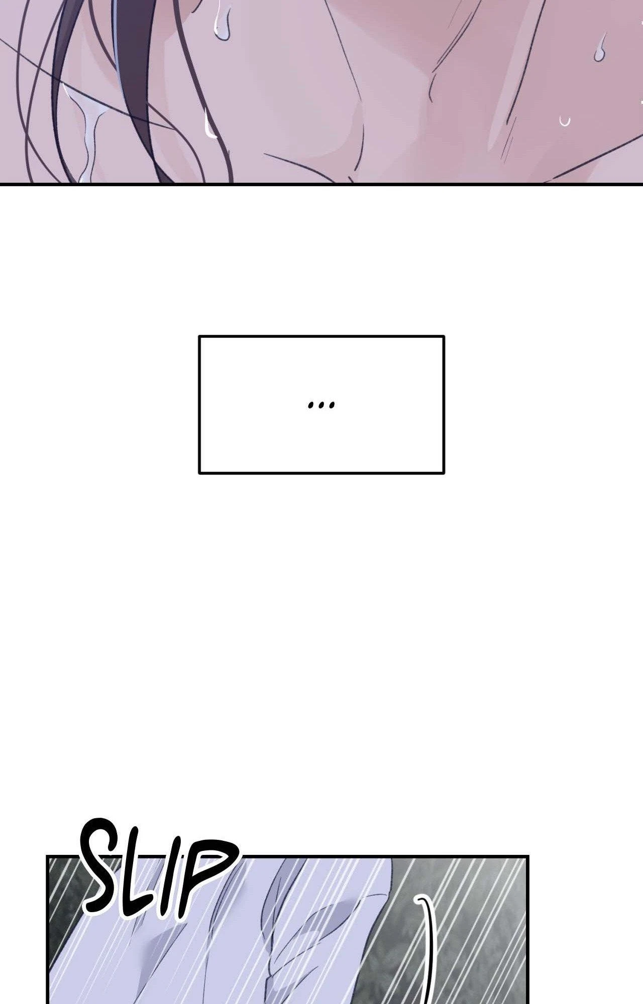 Chapter 0.01, page 55
