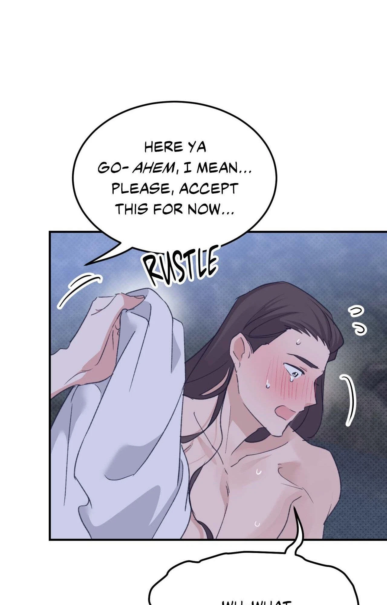 Chapter 0.01, page 57