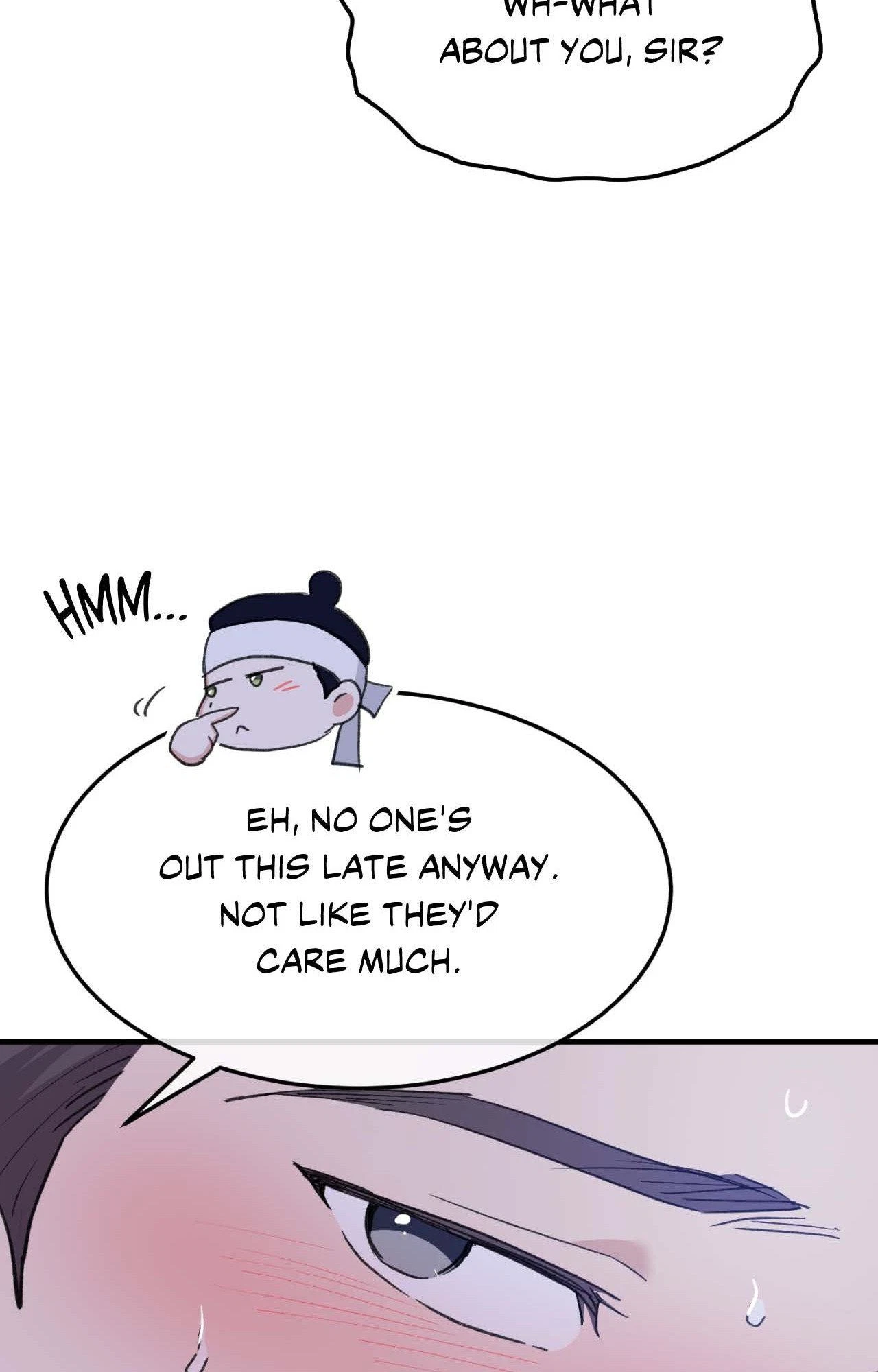 Chapter 0.01, page 58