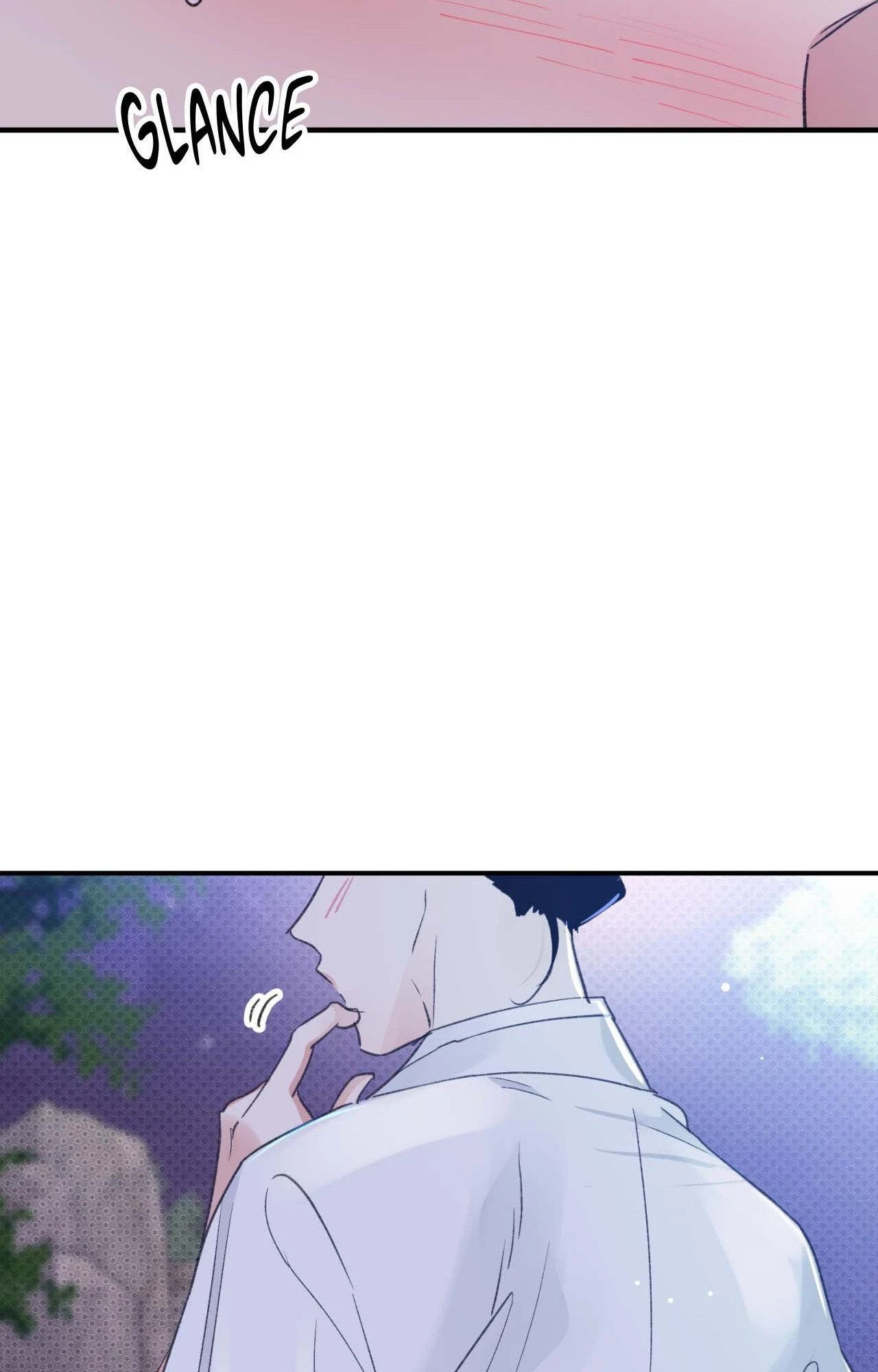 Chapter 0.01, page 59