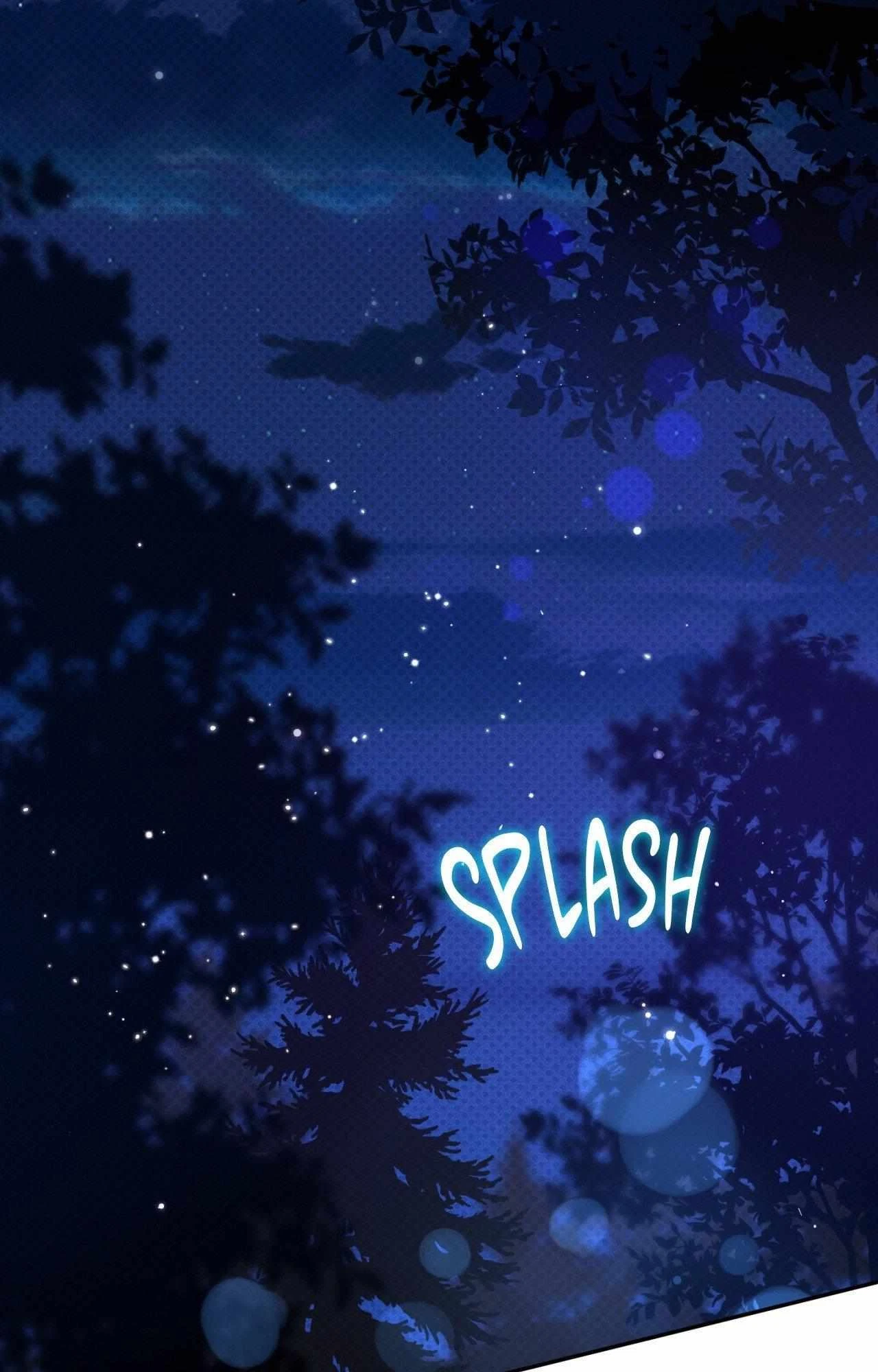 Chapter 0.01, page 6