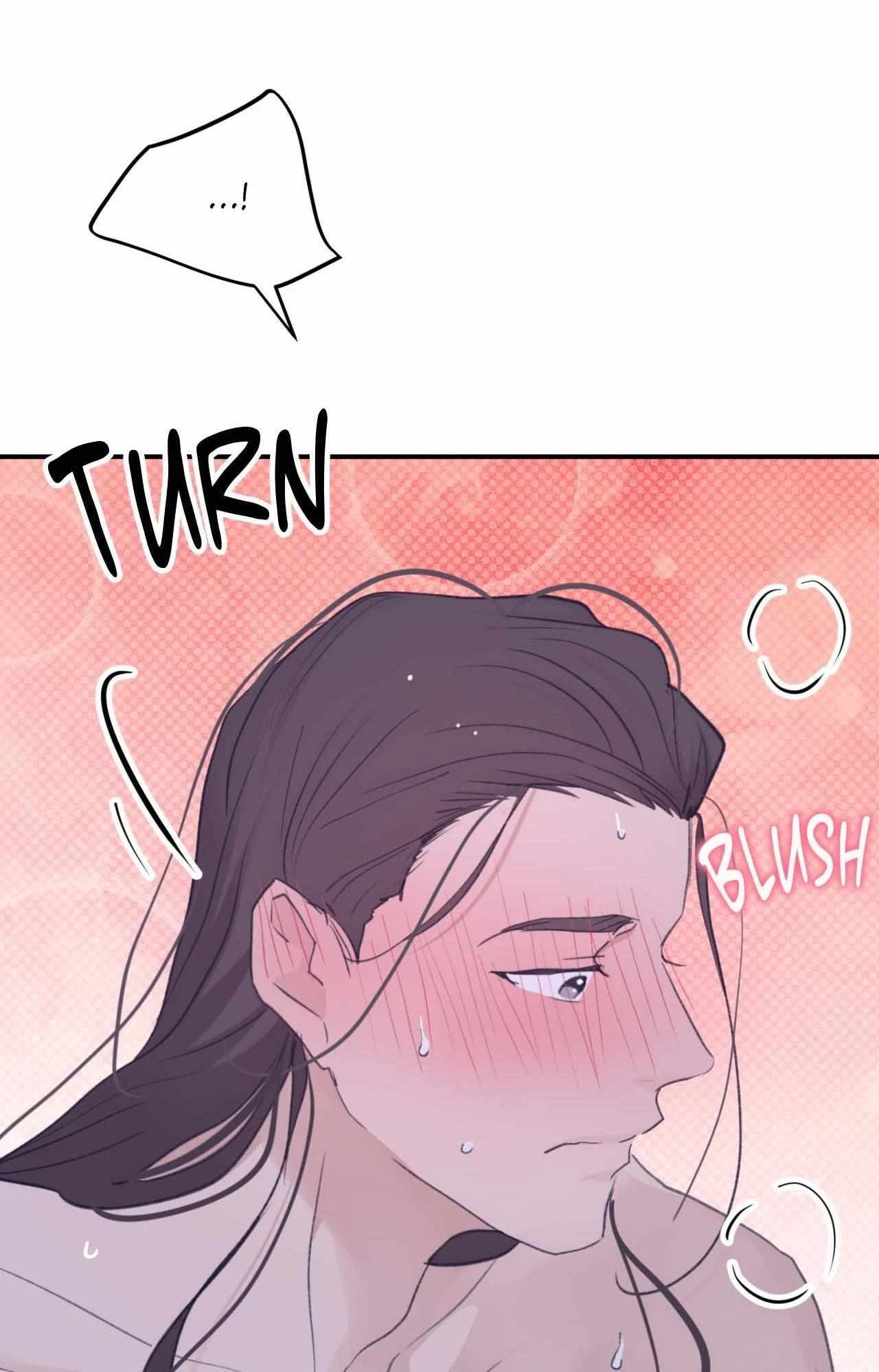 Chapter 0.01, page 61
