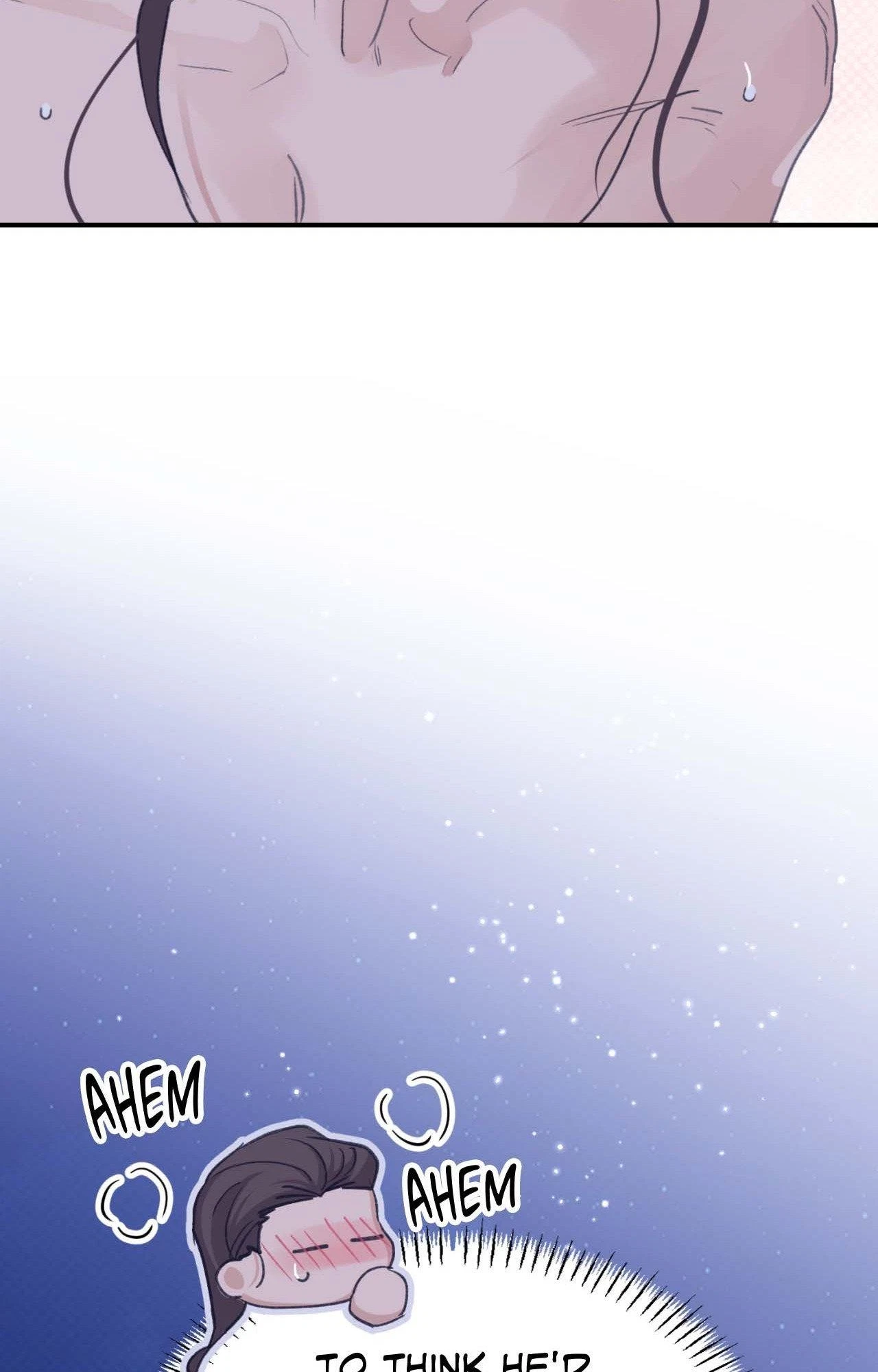 Chapter 0.01, page 62