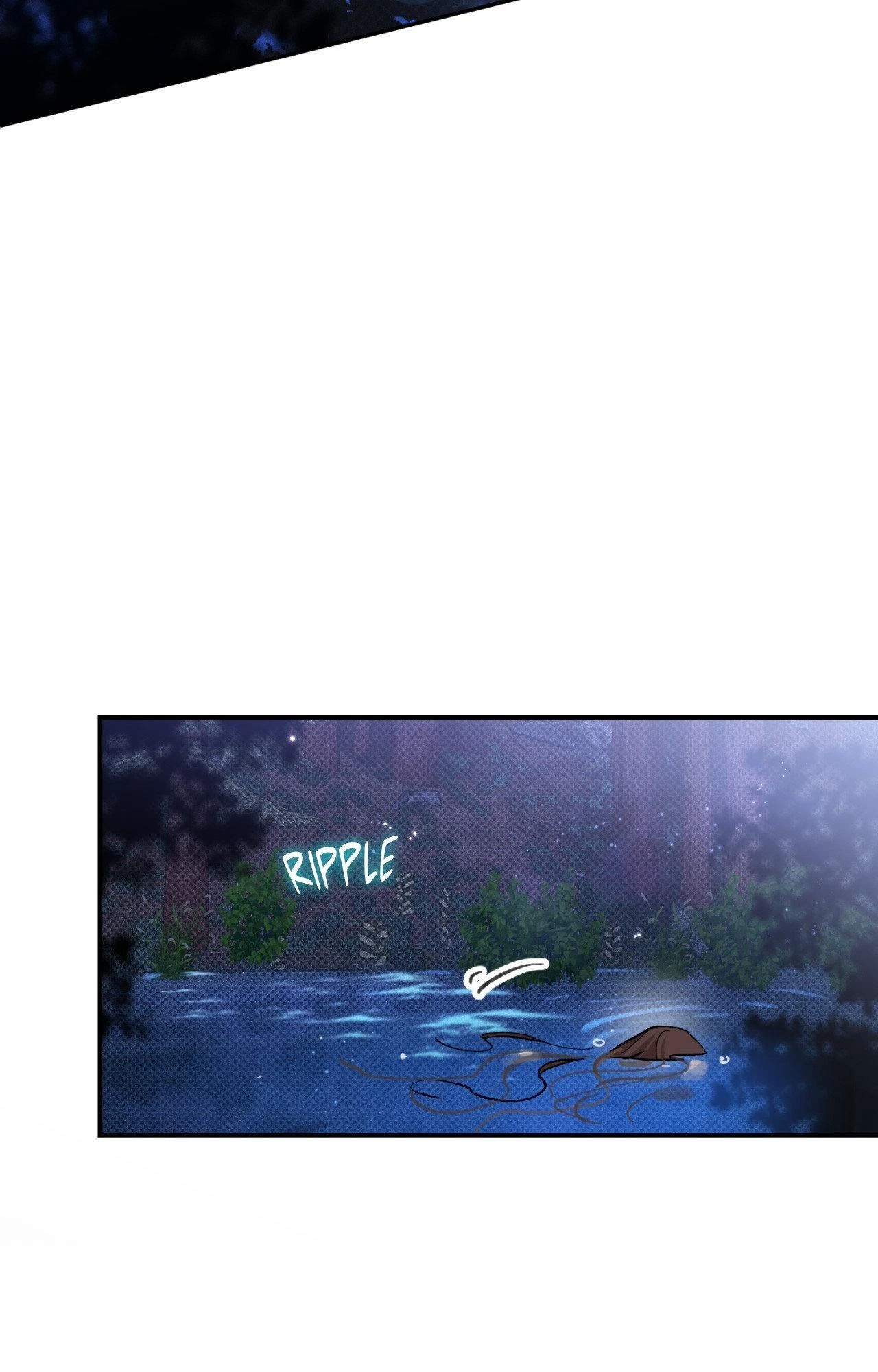 Chapter 0.01, page 7