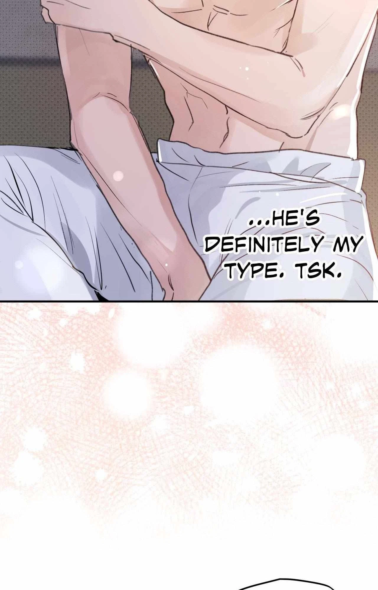 Chapter 0.01, page 70