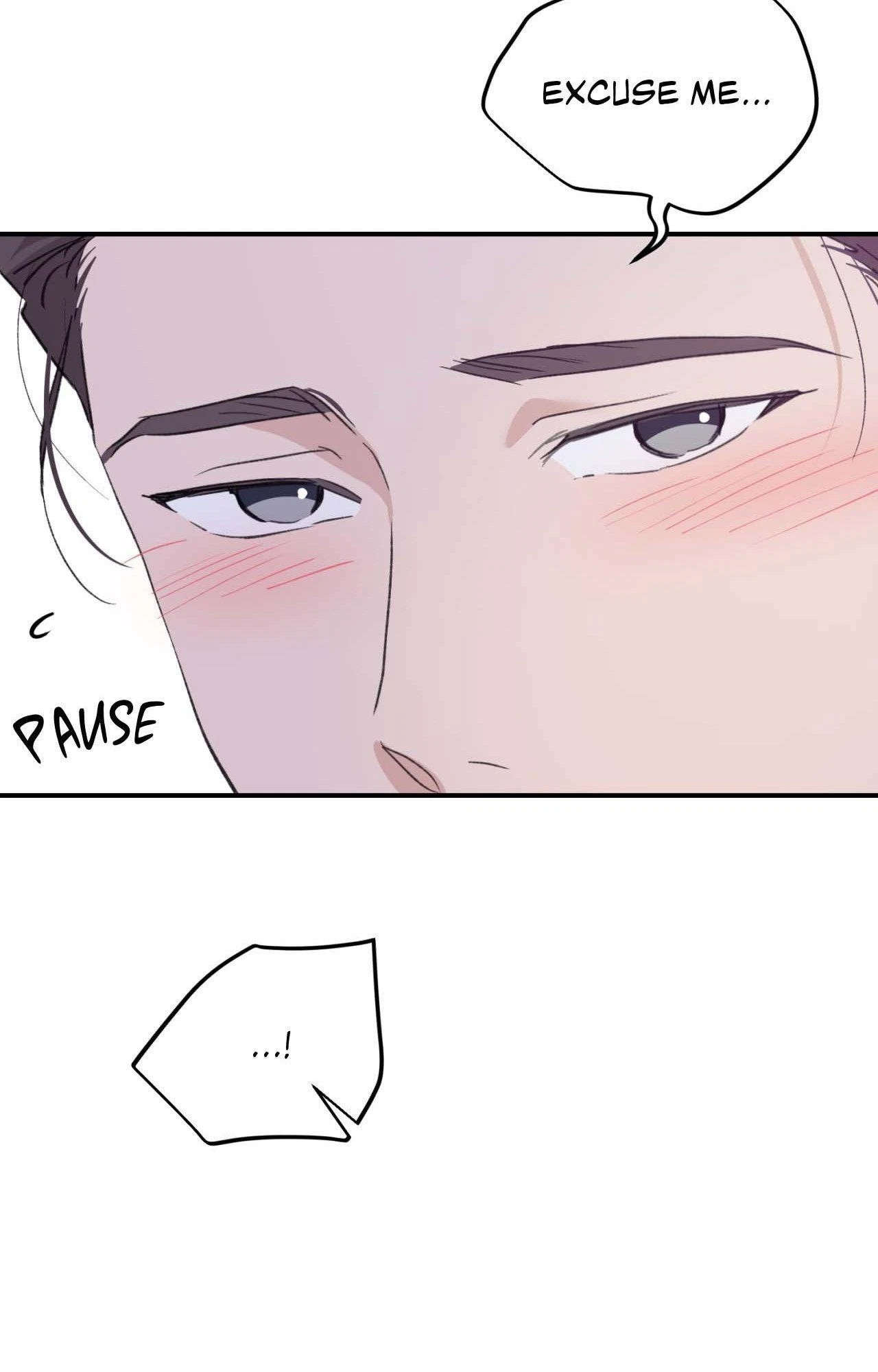 Chapter 0.01, page 71