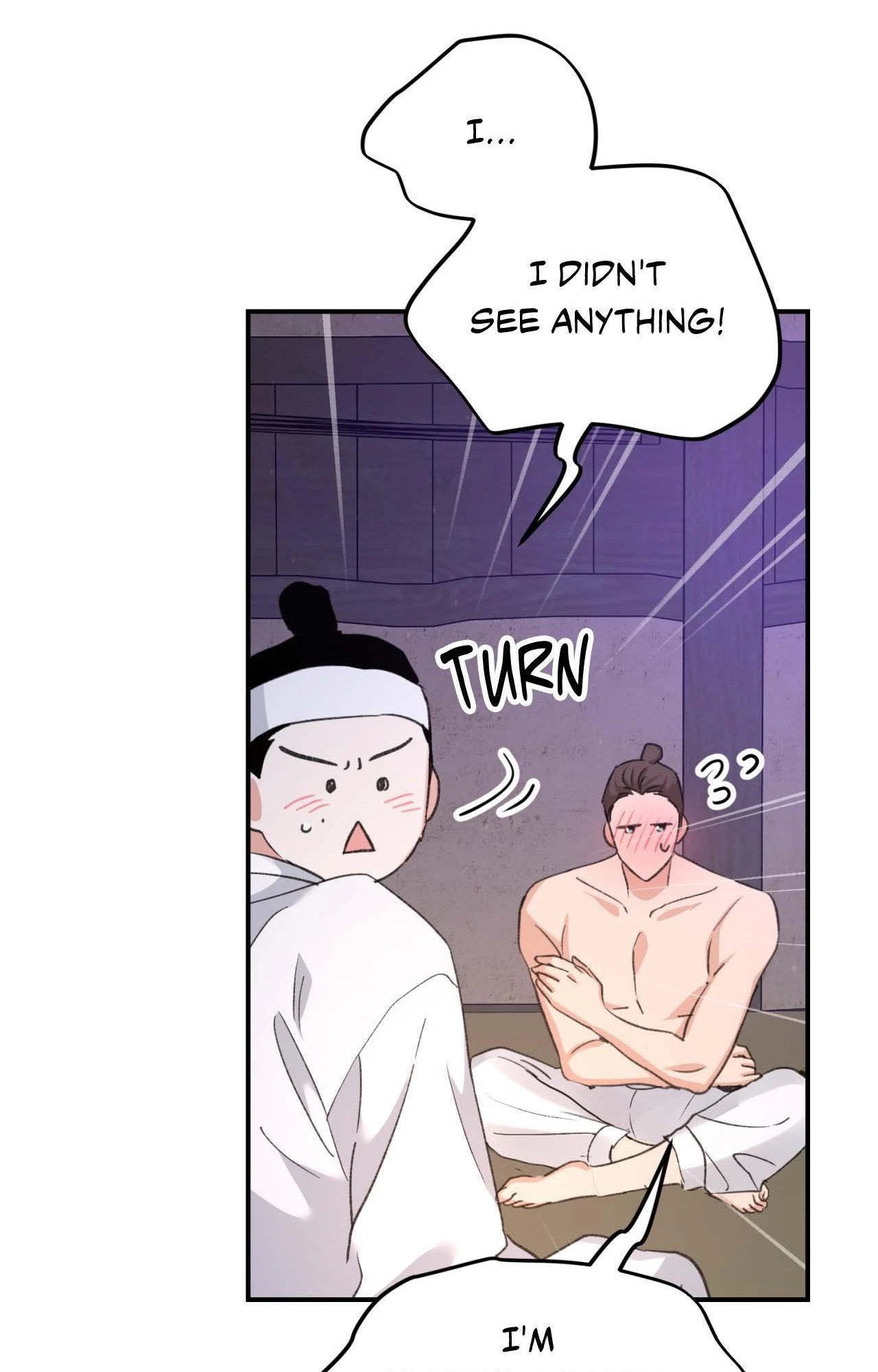 Chapter 0.01, page 72