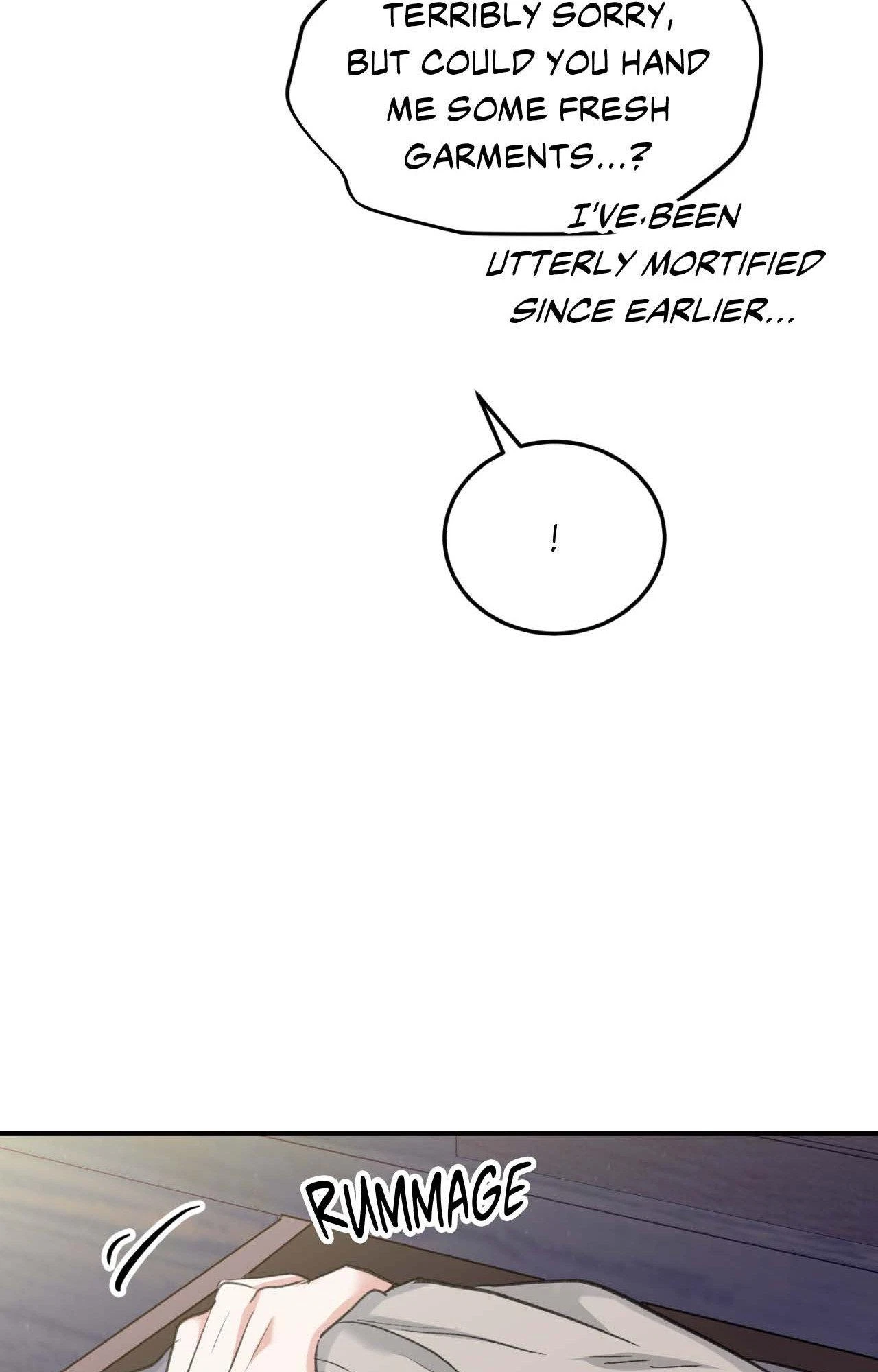 Chapter 0.01, page 73