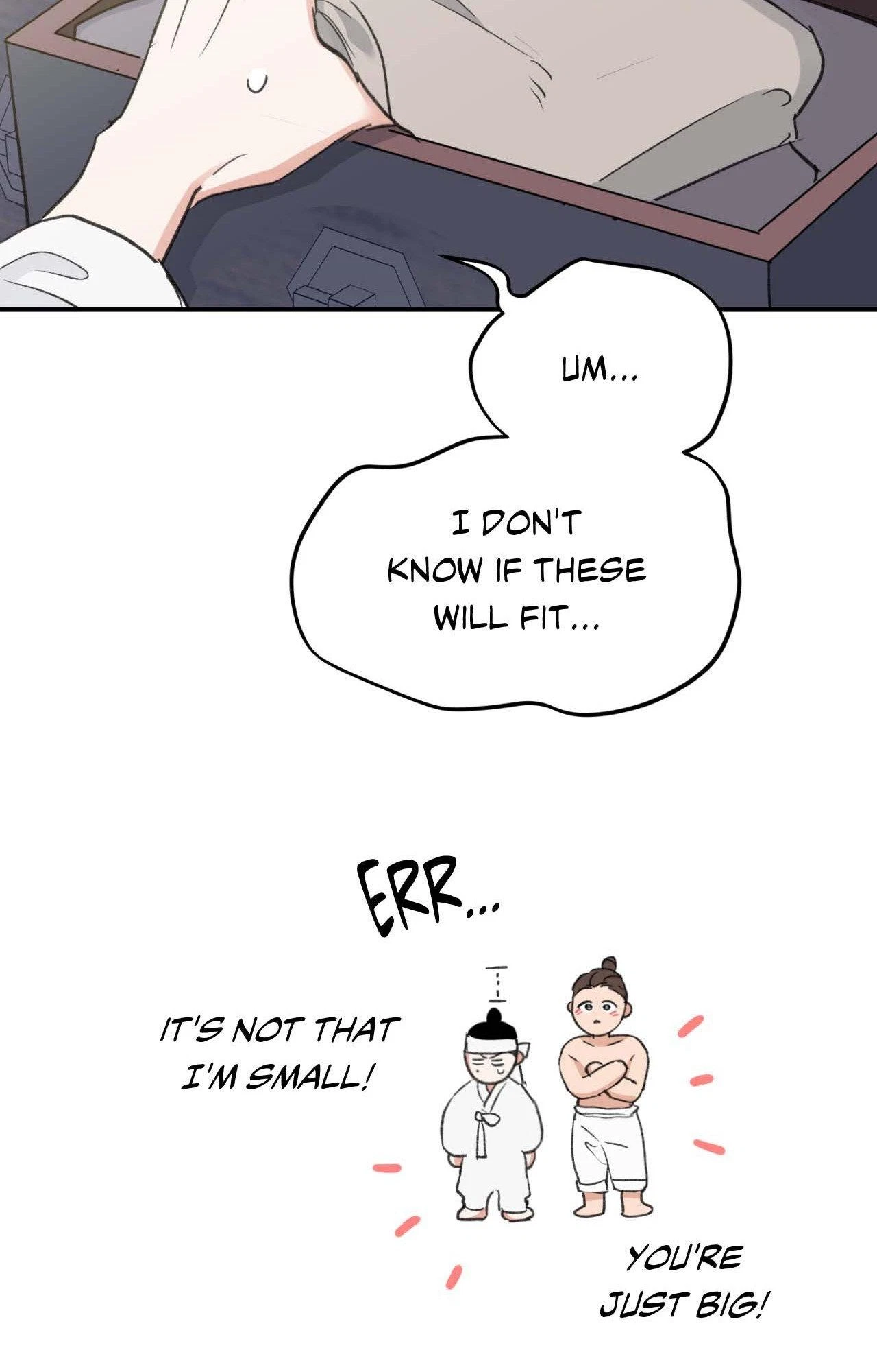 Chapter 0.01, page 74