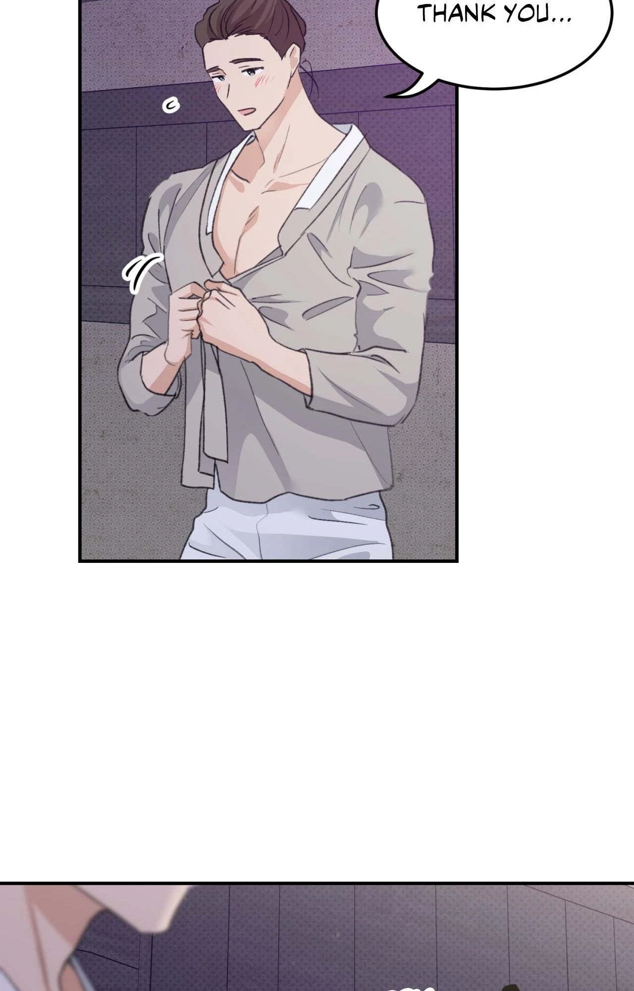 Chapter 0.01, page 76