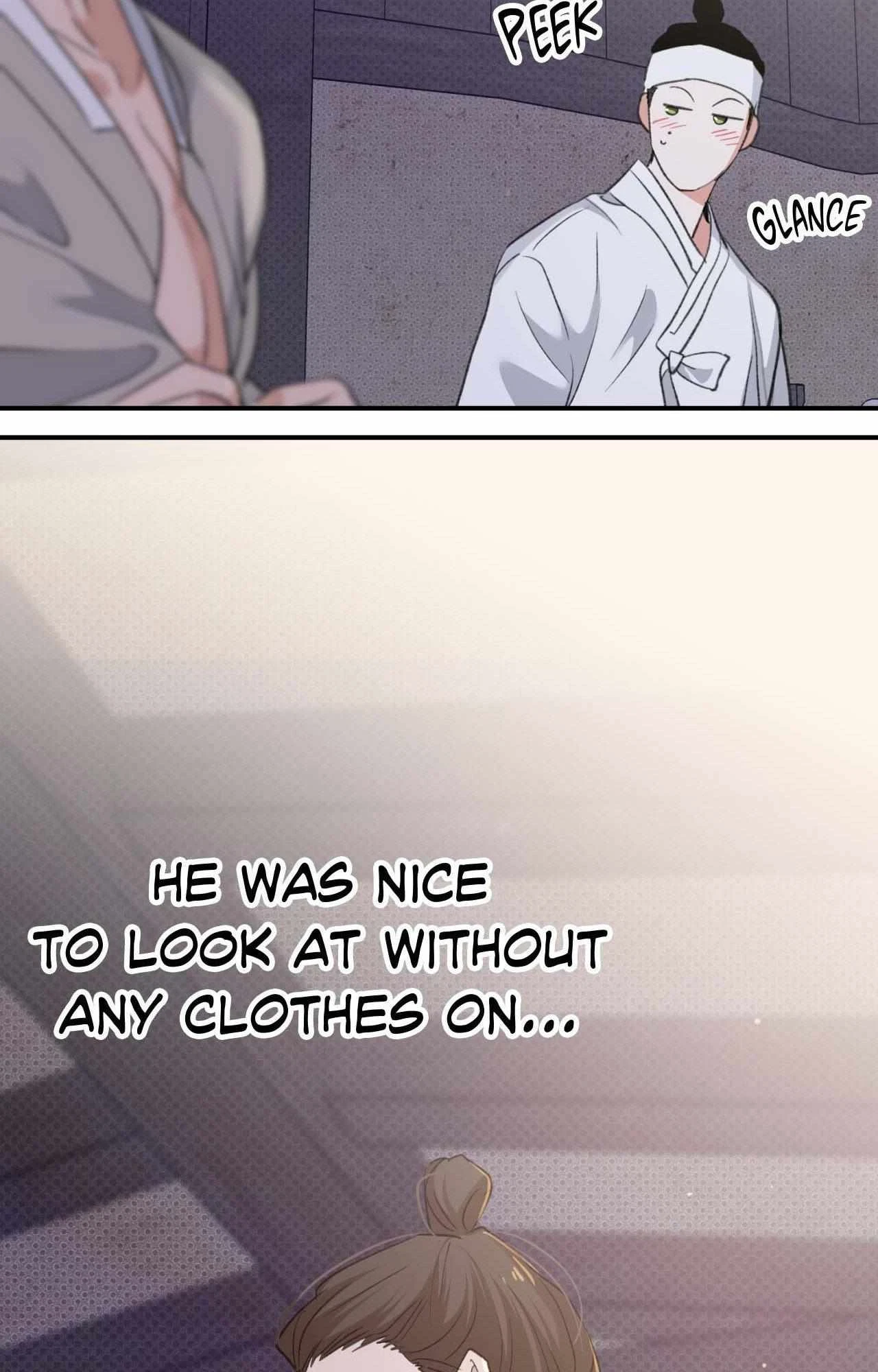 Chapter 0.01, page 77