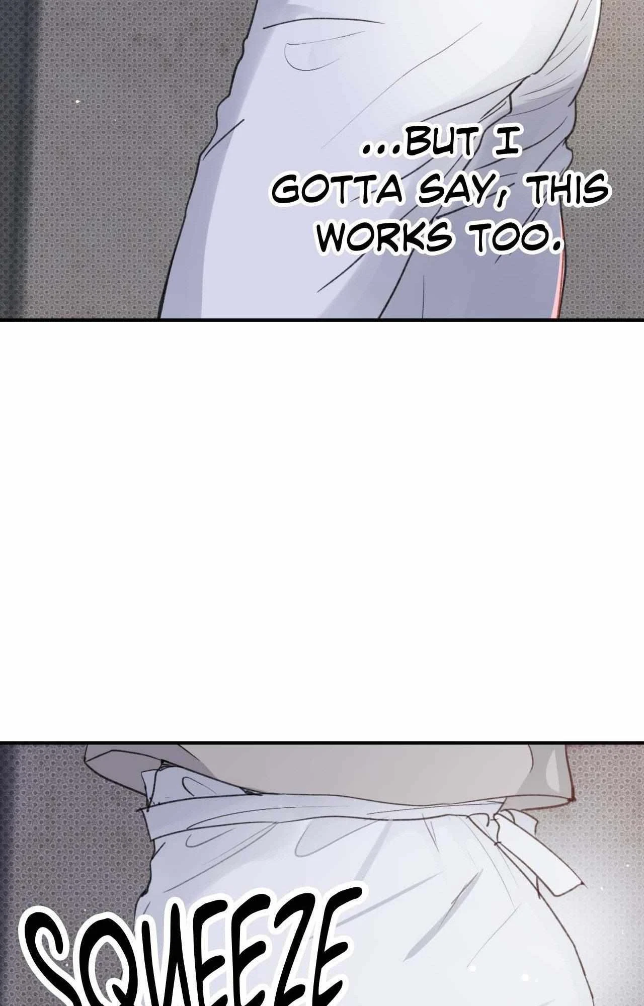 Chapter 0.01, page 79