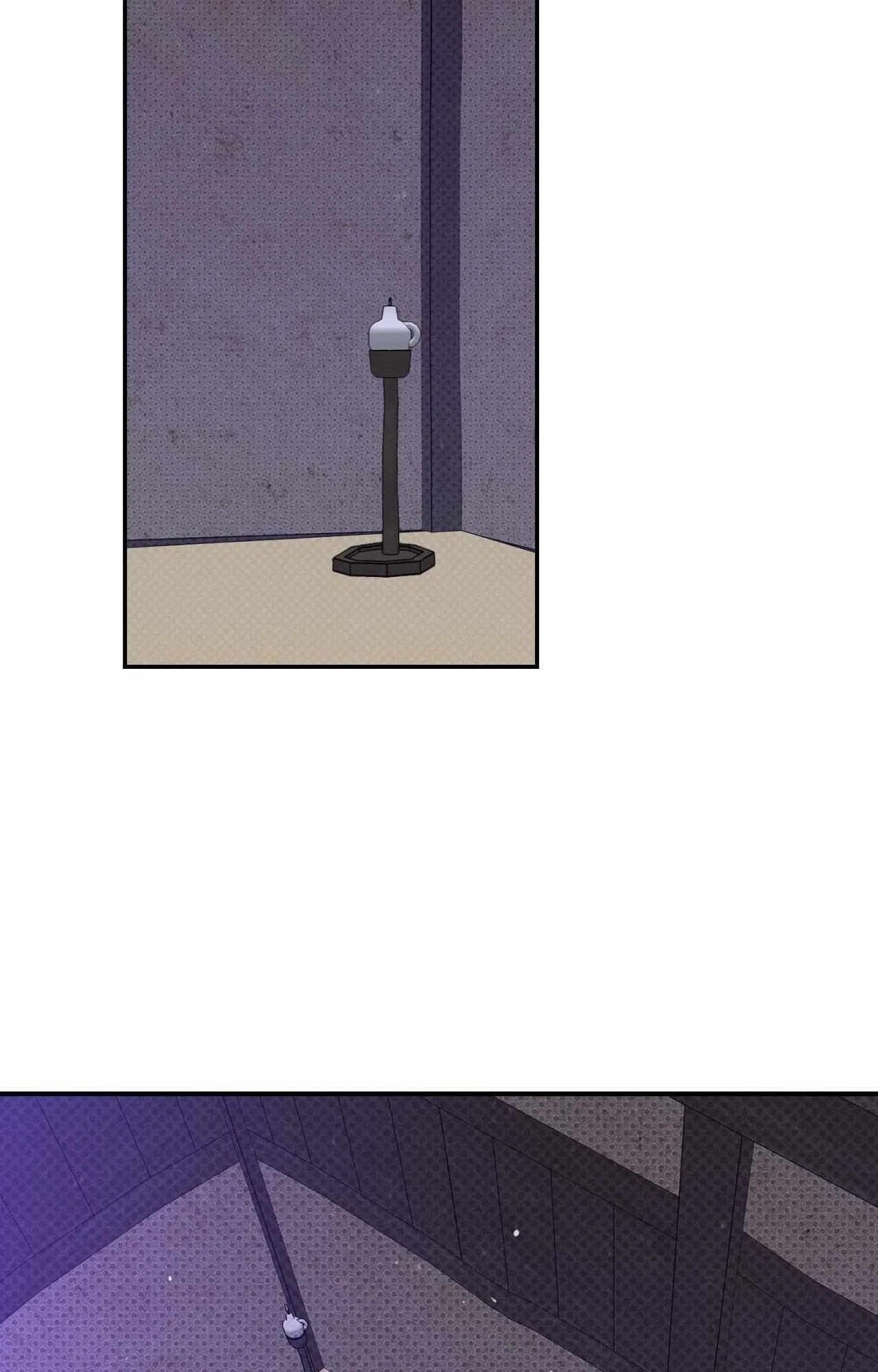 Chapter 0.01, page 82
