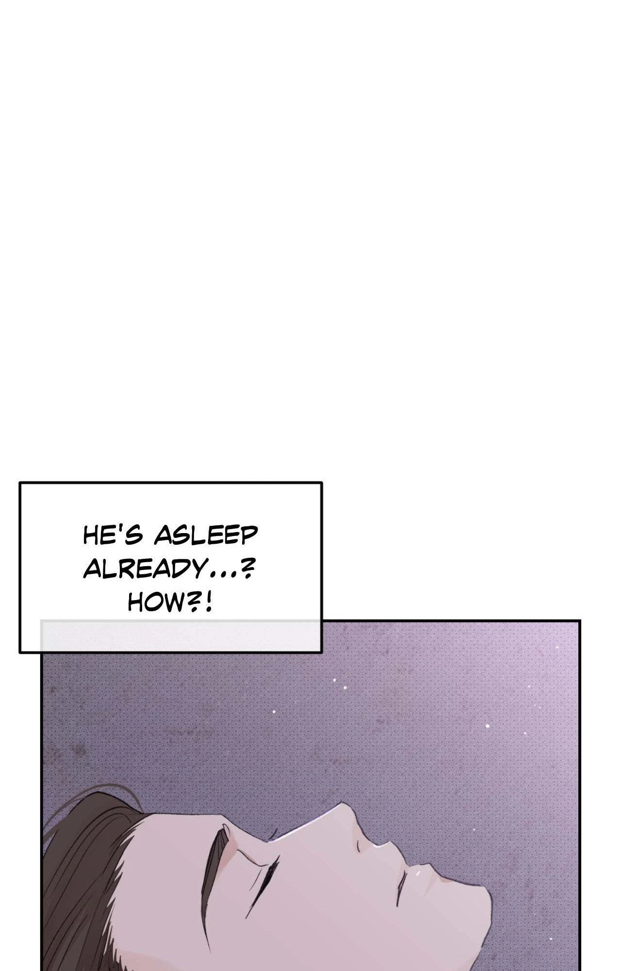 Chapter 0.01, page 84