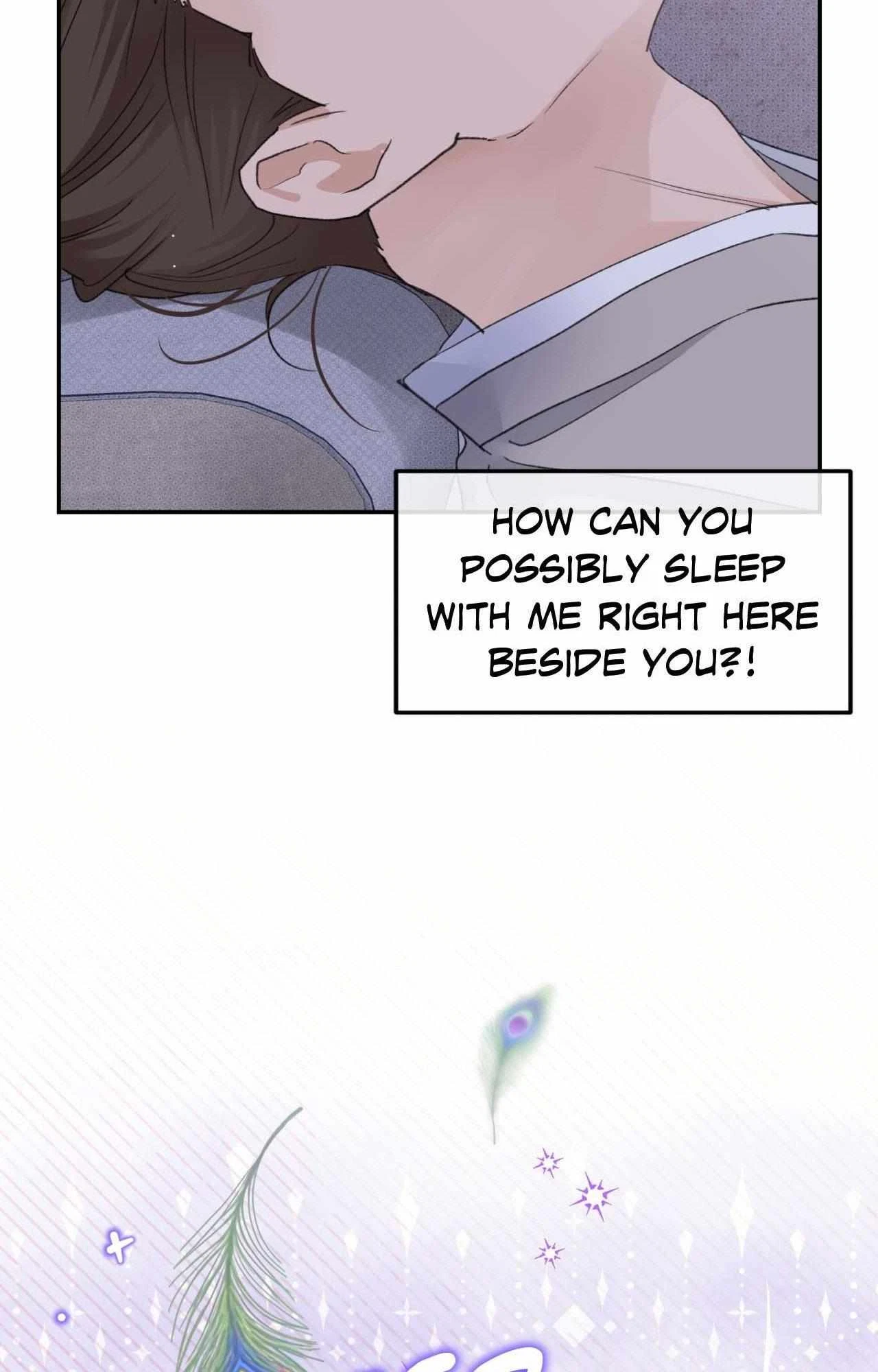 Chapter 0.01, page 85