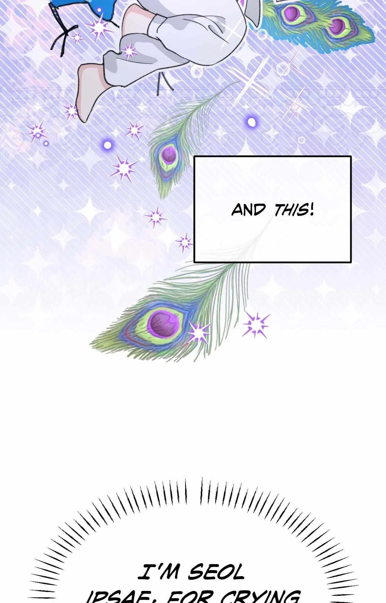 Chapter 0.01, page 87