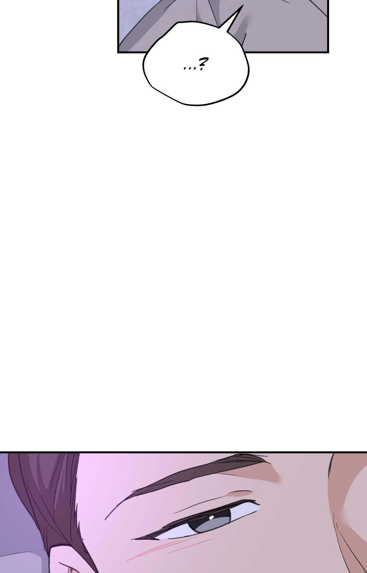 Chapter 0.01, page 89
