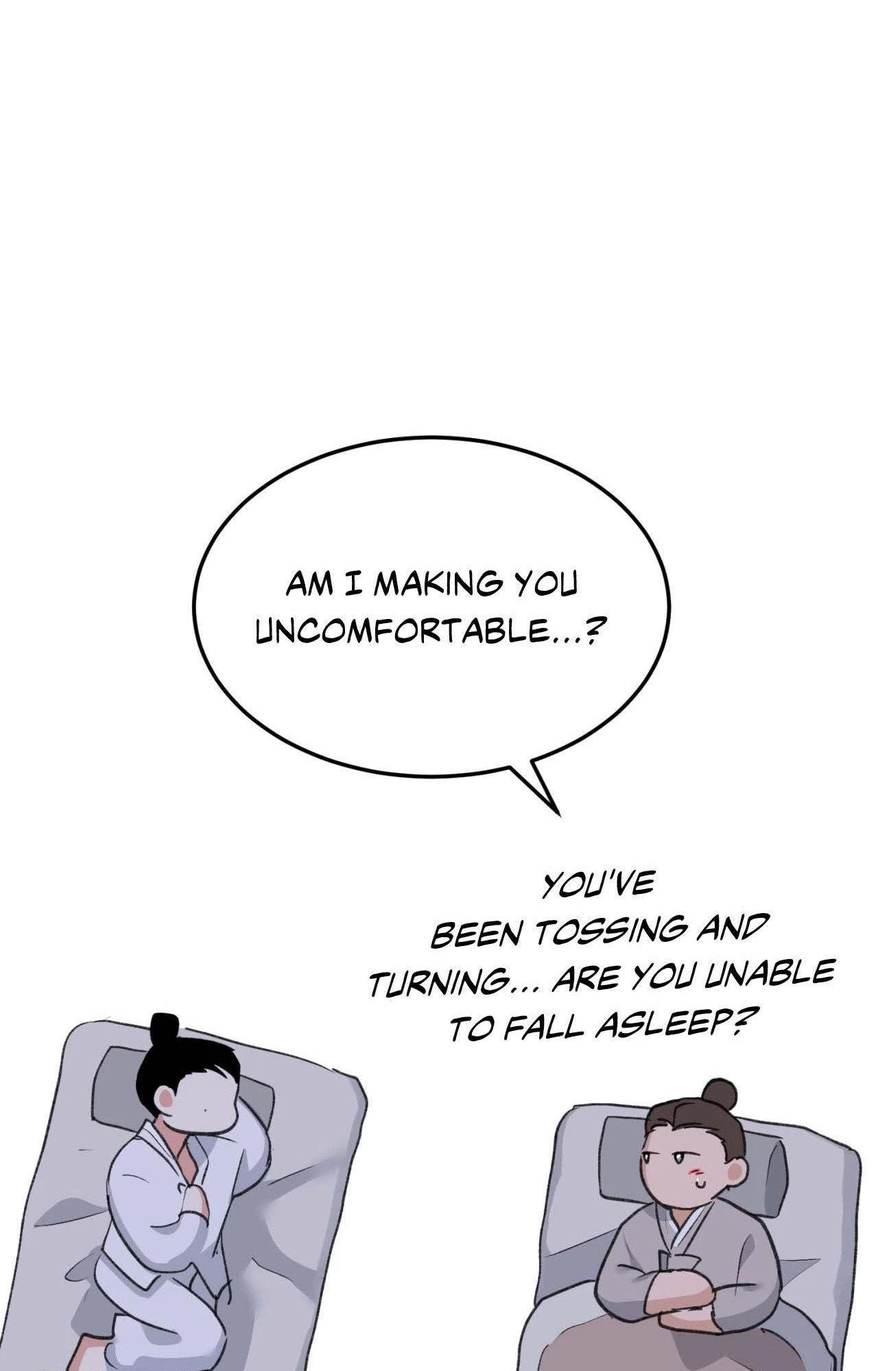 Chapter 0.01, page 92