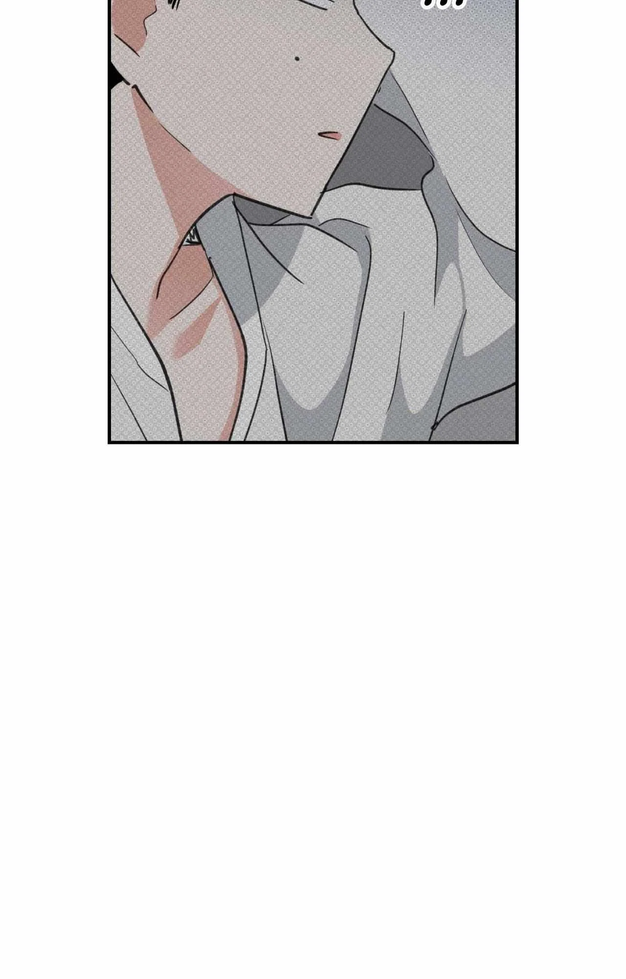 Chapter 0.01, page 94