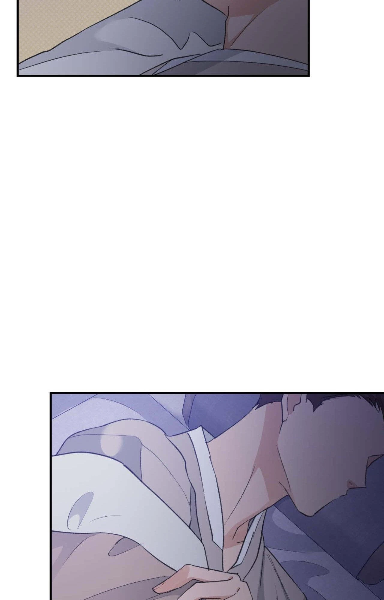 Chapter 0.01, page 96