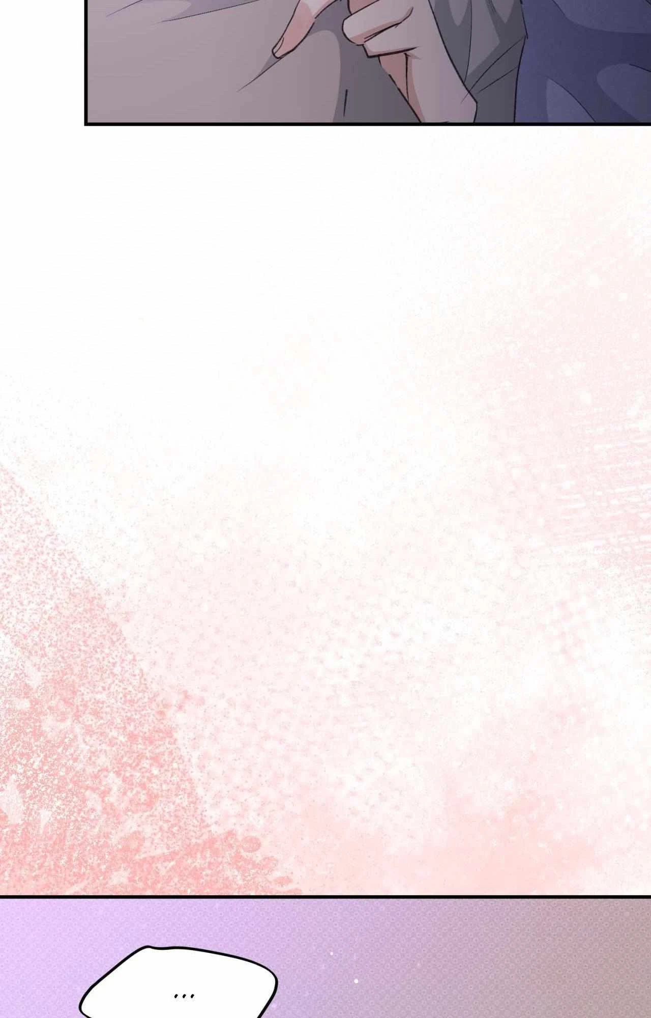 Chapter 0.01, page 97