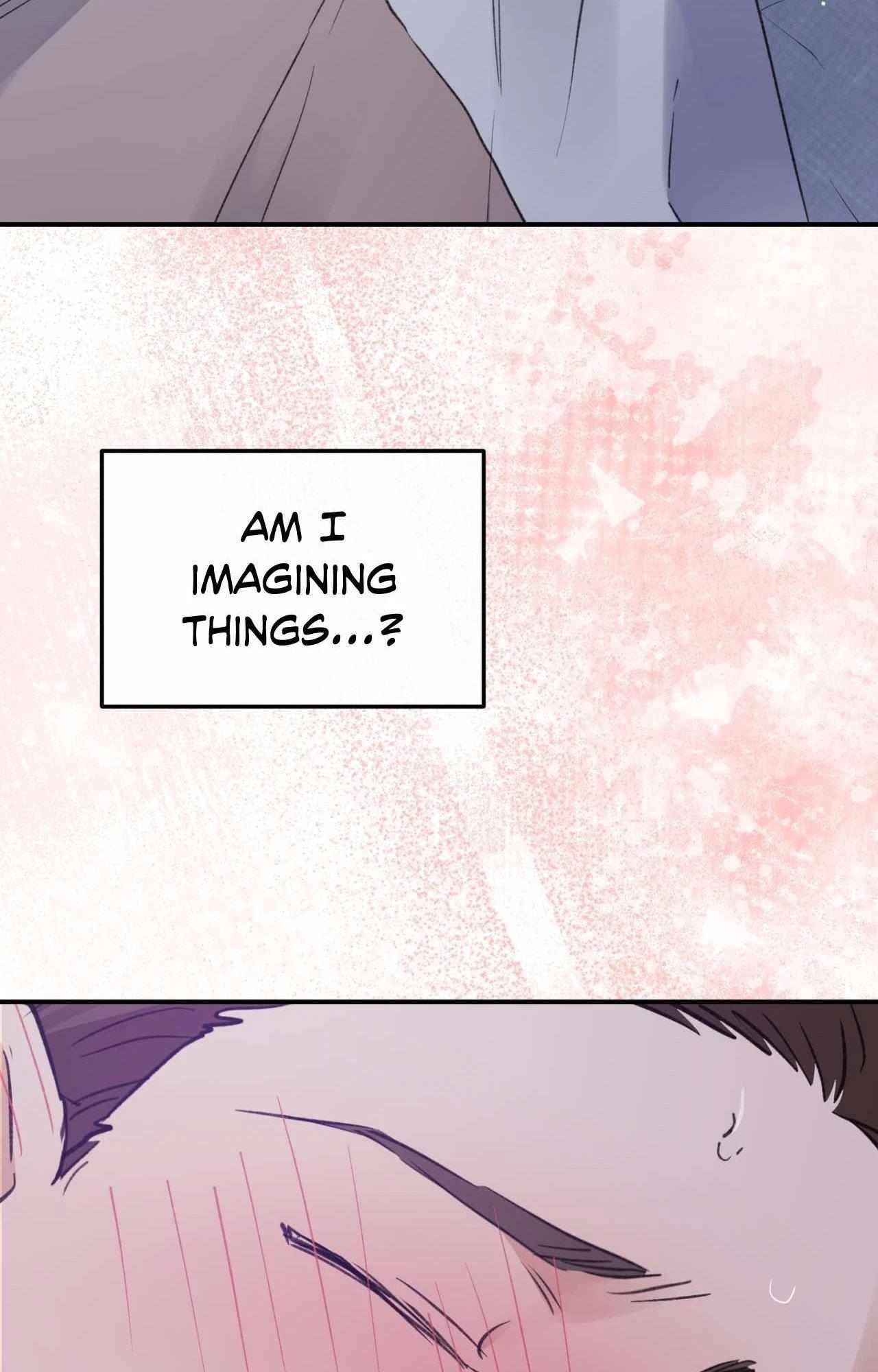 Chapter 0.01, page 99