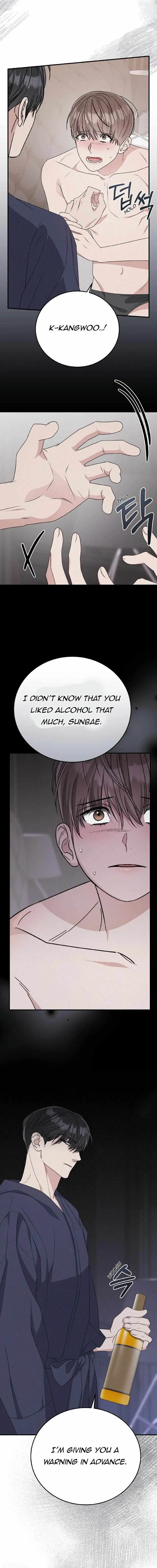 Chapter 44, page 12