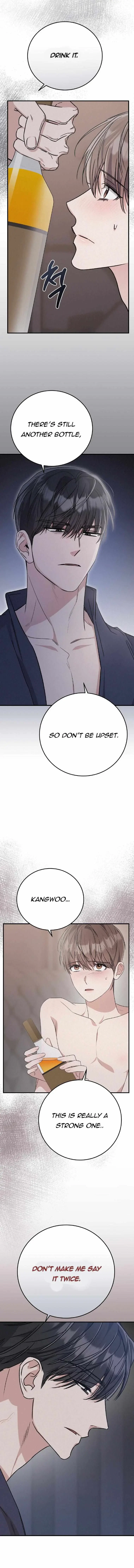 Chapter 44, page 13