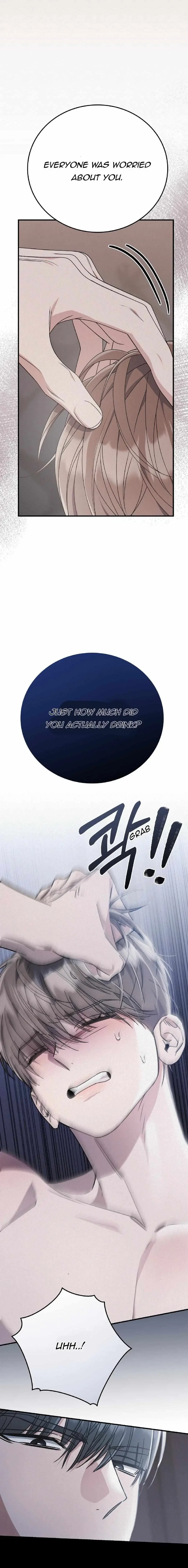 Chapter 44, page 7