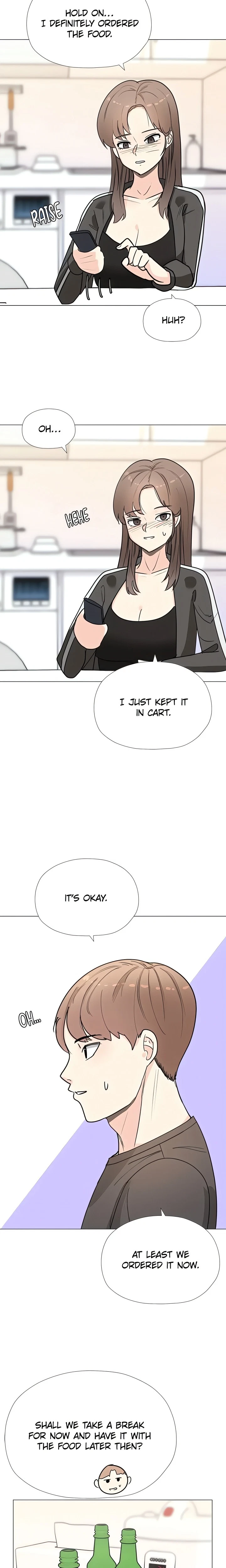 Chapter 2, page 11