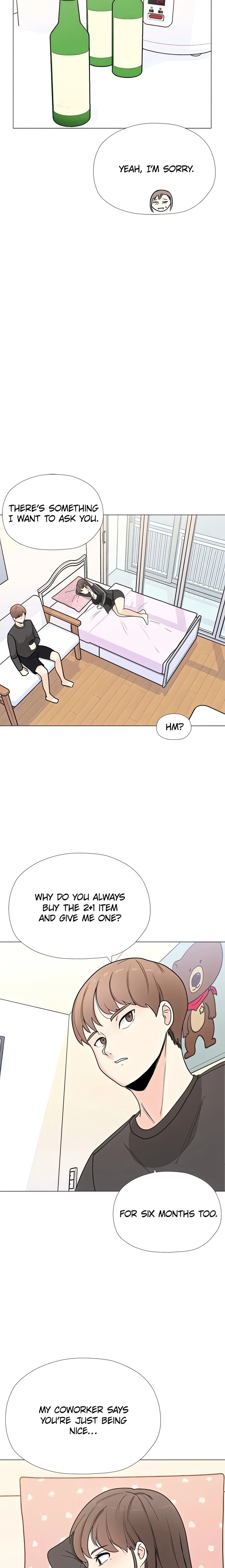 Chapter 2, page 12