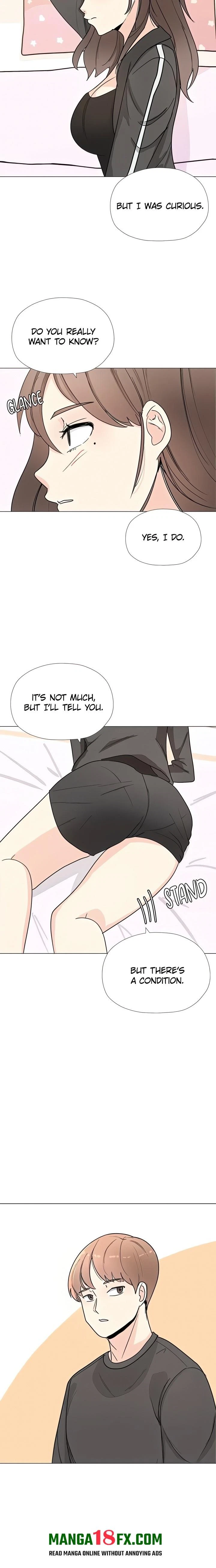 Chapter 2, page 13