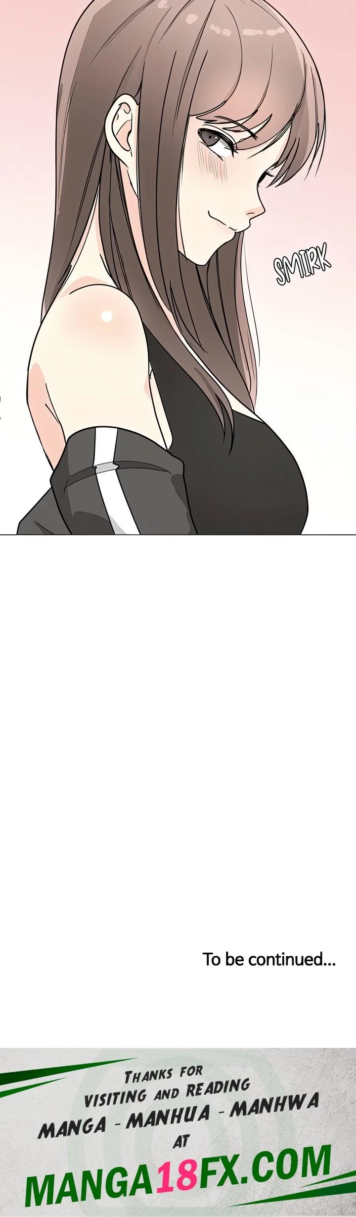 Chapter 2, page 15