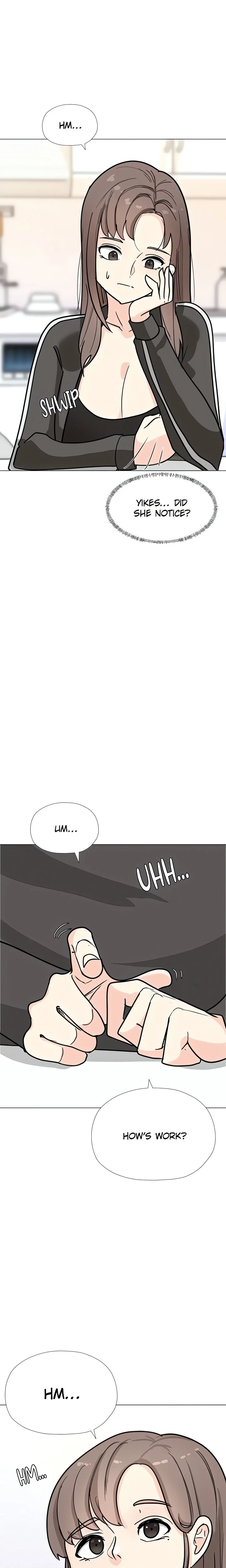 Chapter 2, page 5