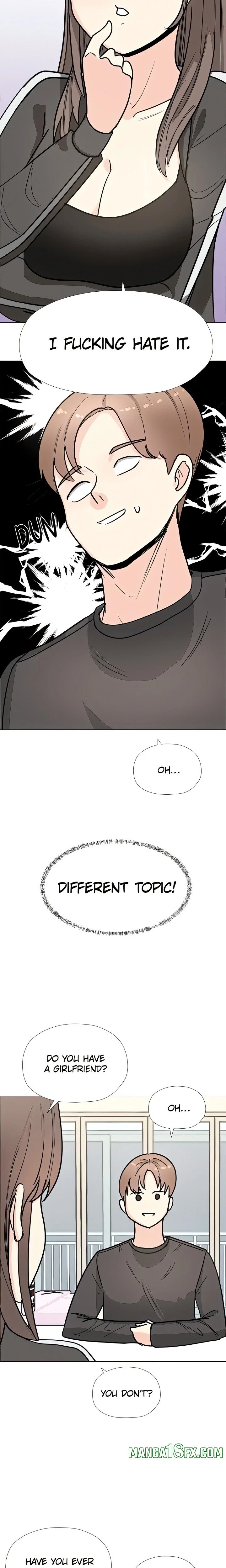 Chapter 2, page 6
