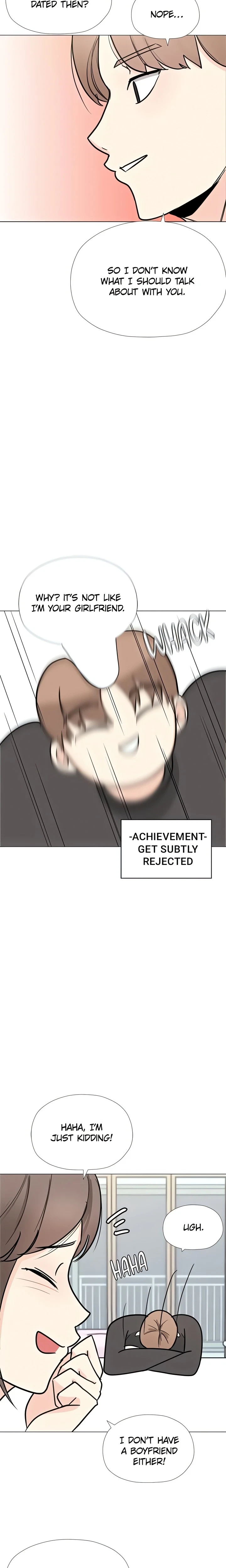 Chapter 2, page 7