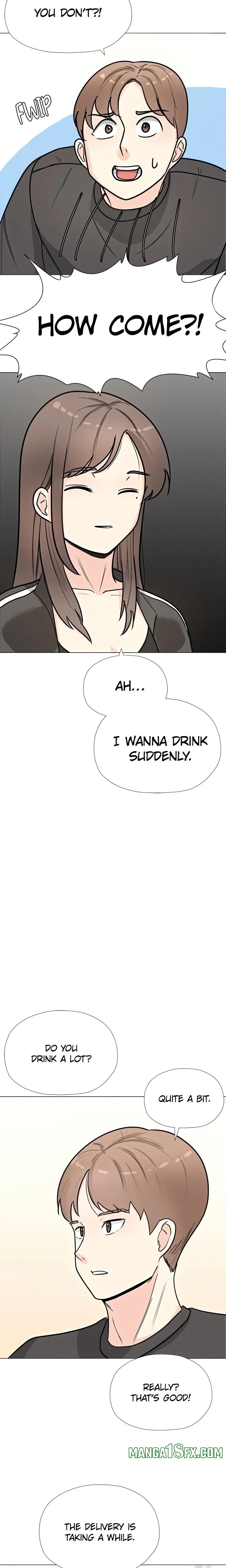 Chapter 2, page 8