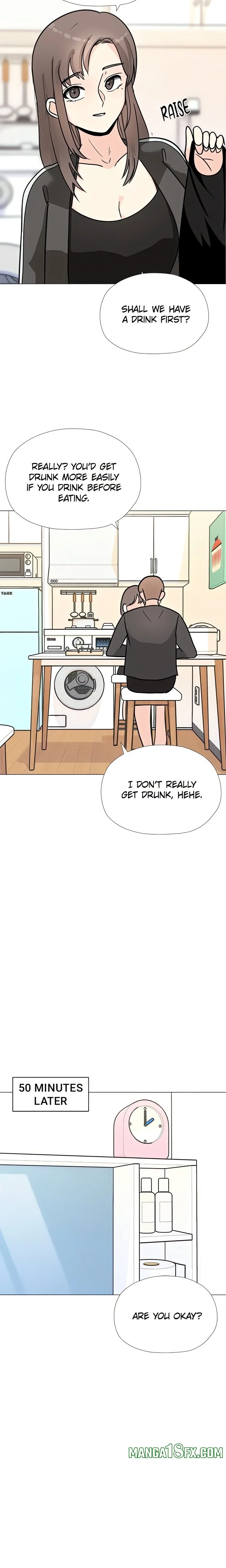 Chapter 2, page 9