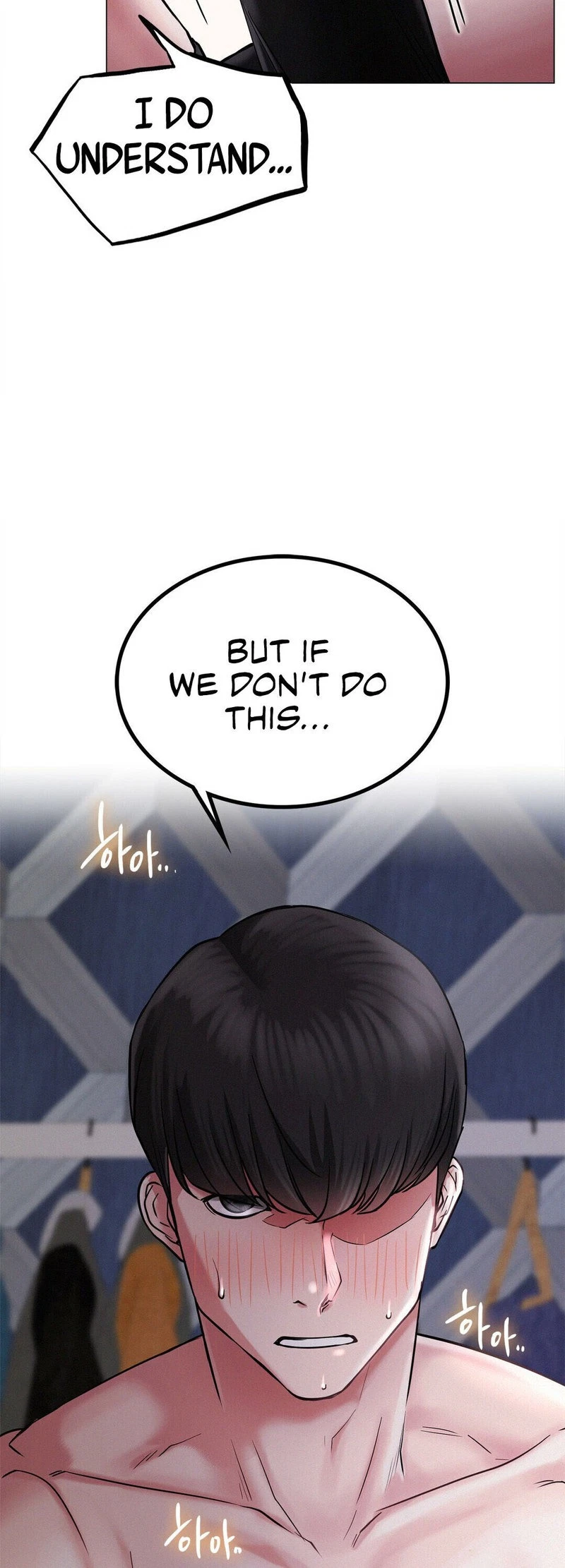 Chapter 7, page 10