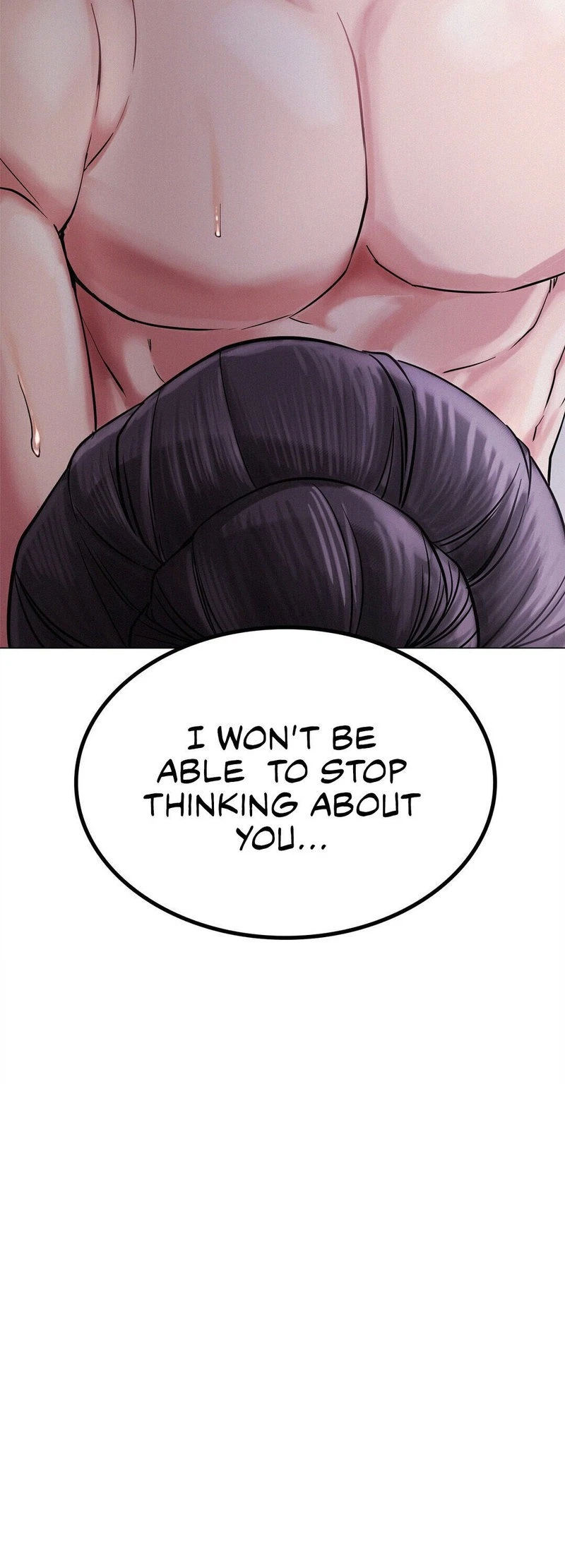Chapter 7, page 11