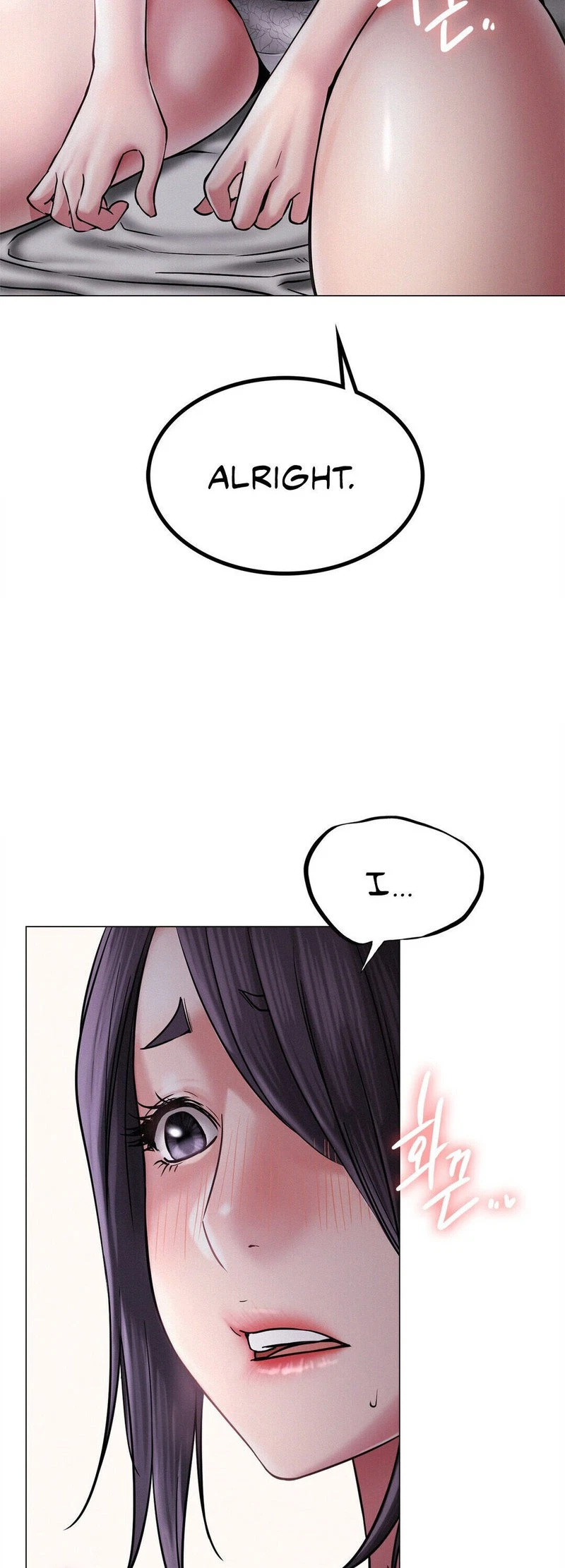 Chapter 7, page 20
