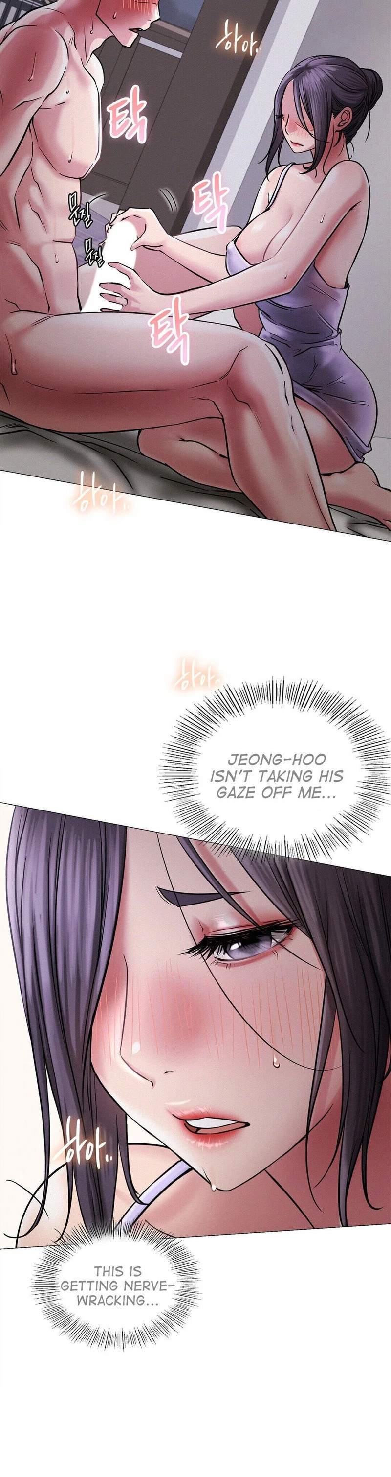 Chapter 7, page 26