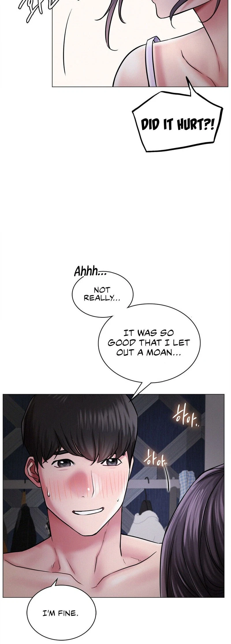 Chapter 7, page 28