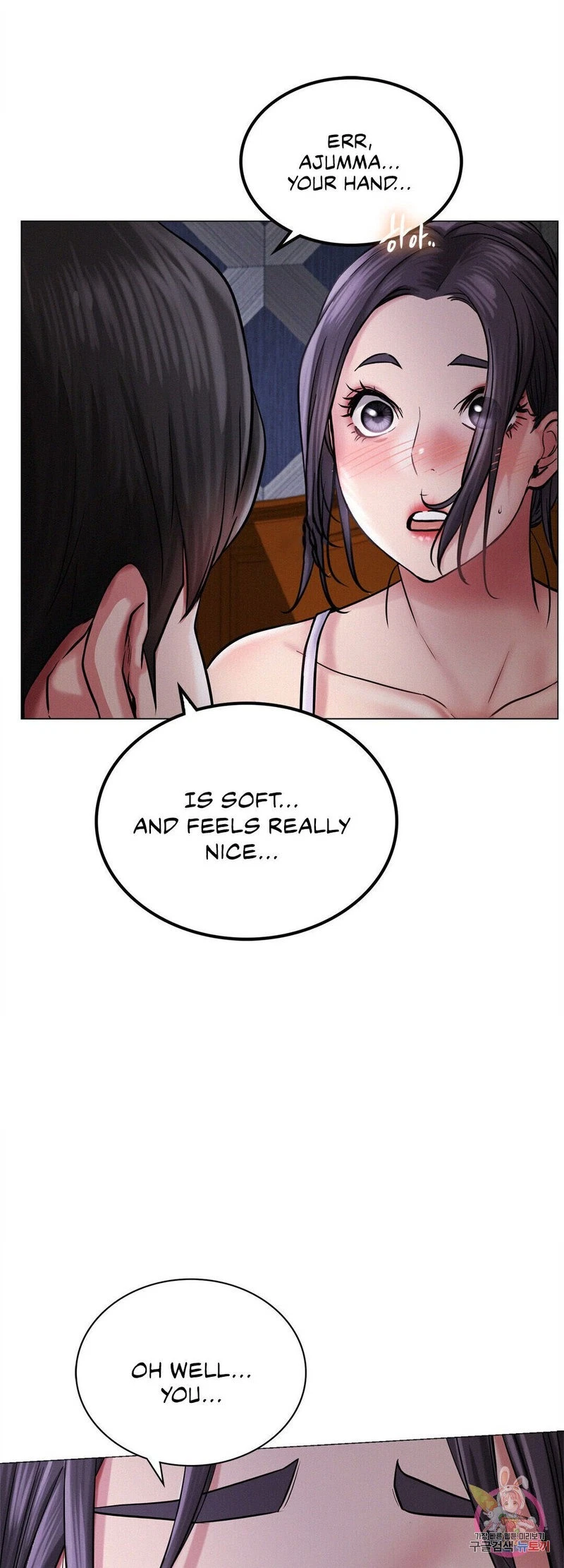 Chapter 7, page 29