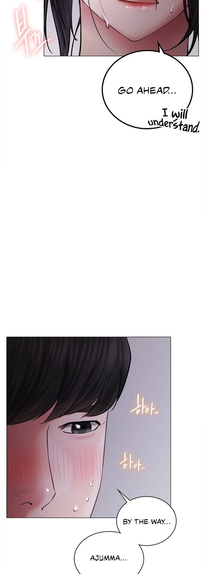 Chapter 7, page 33