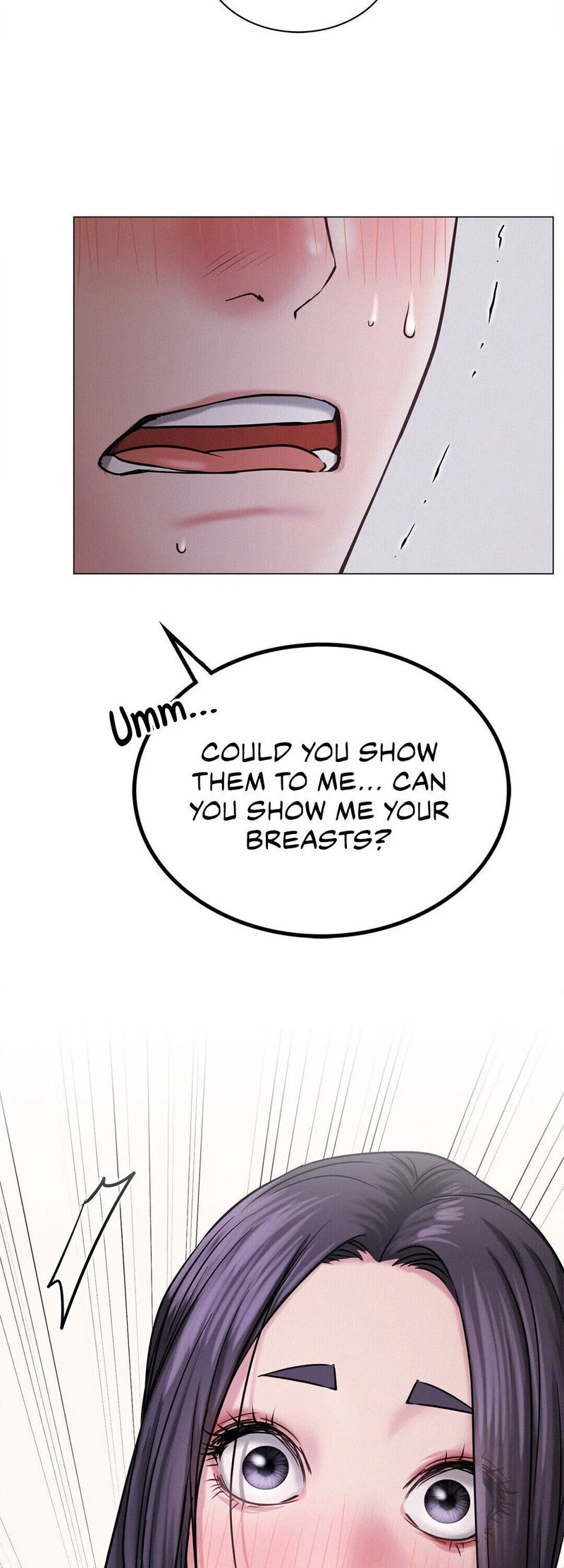 Chapter 7, page 34